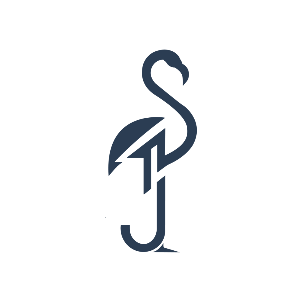 Imagotipo de Jesús Salguero Grupo Inmobiliario