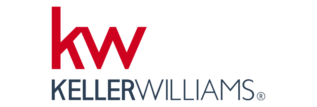 Keller Williams, professional real estate network supporting Jesús Salguero Real Estate Group