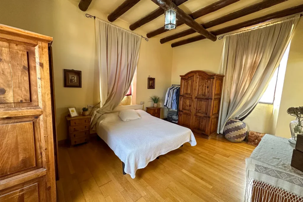 villalba-san-bartolome-12-dormitorio-principal.webp