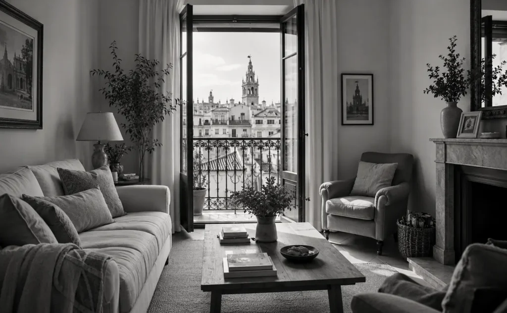 Blog inmobiliario de Jesús Salguero Grupo Inmobiliario