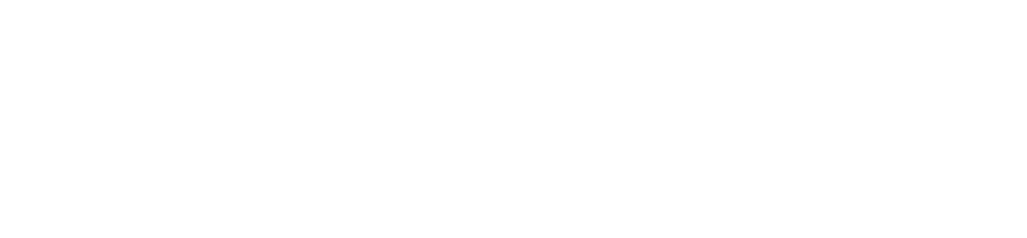 Logo de Altair, empresa colaboradora en proyectos inmobiliarios.