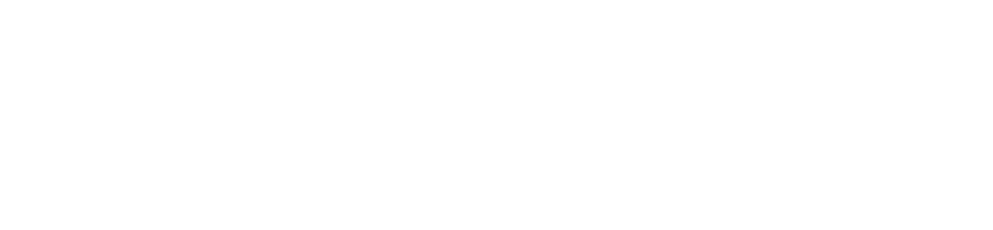 Logo de GDYM Construcciones