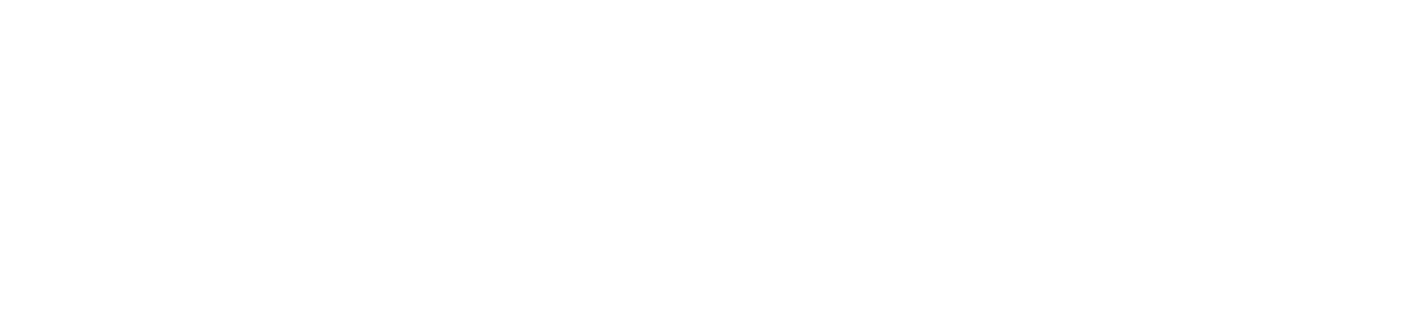 Logo de La Herradura, proyecto o empresa del sector inmobiliario.