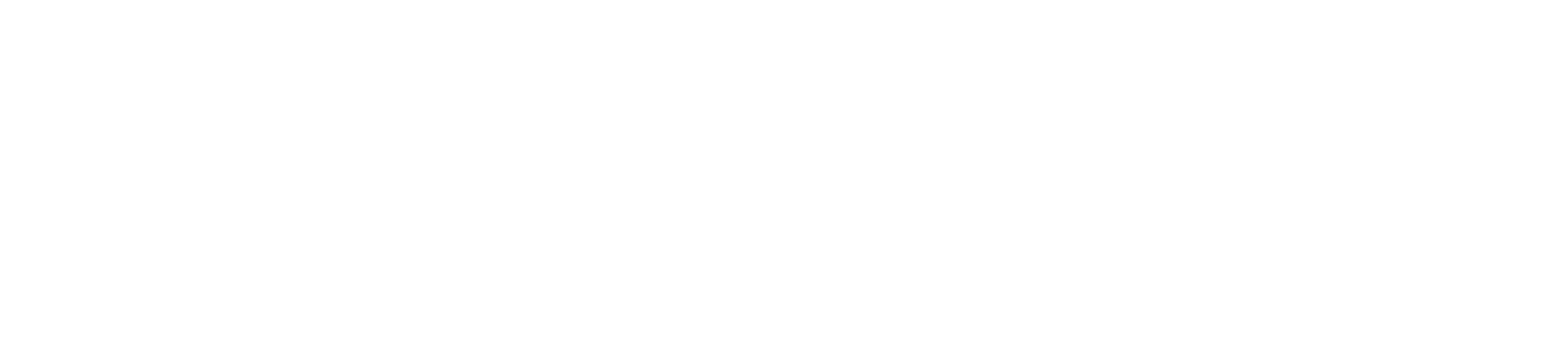 Logo de La Monacilla Inversiones Inmobiliarias