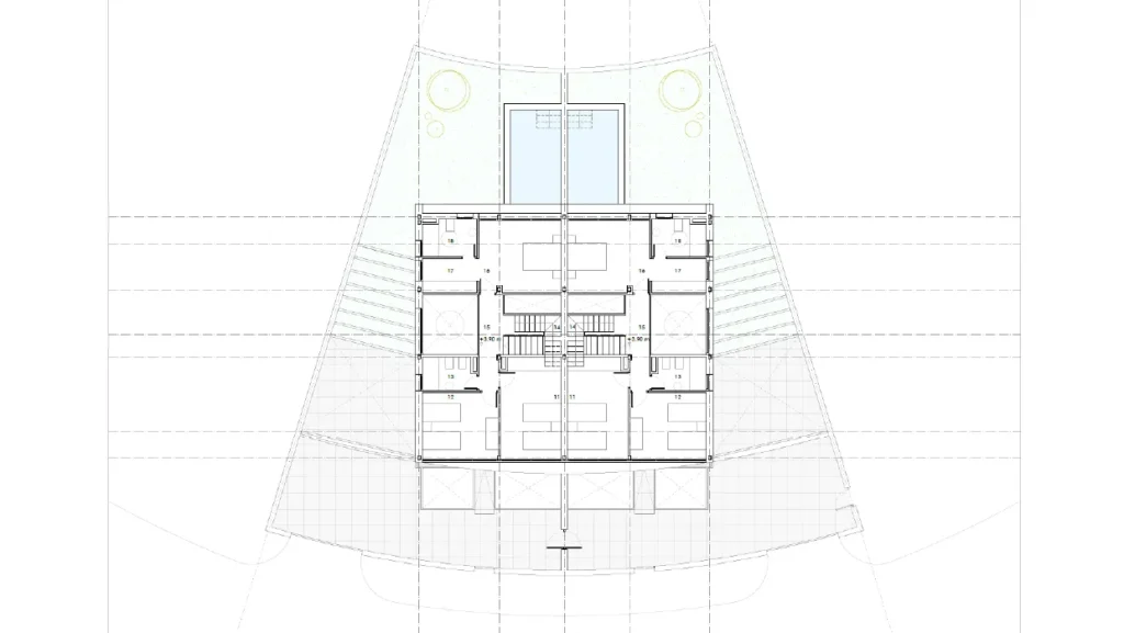 Planta ALTA_page-0001