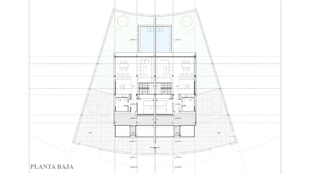 Planta Baja_page-0001