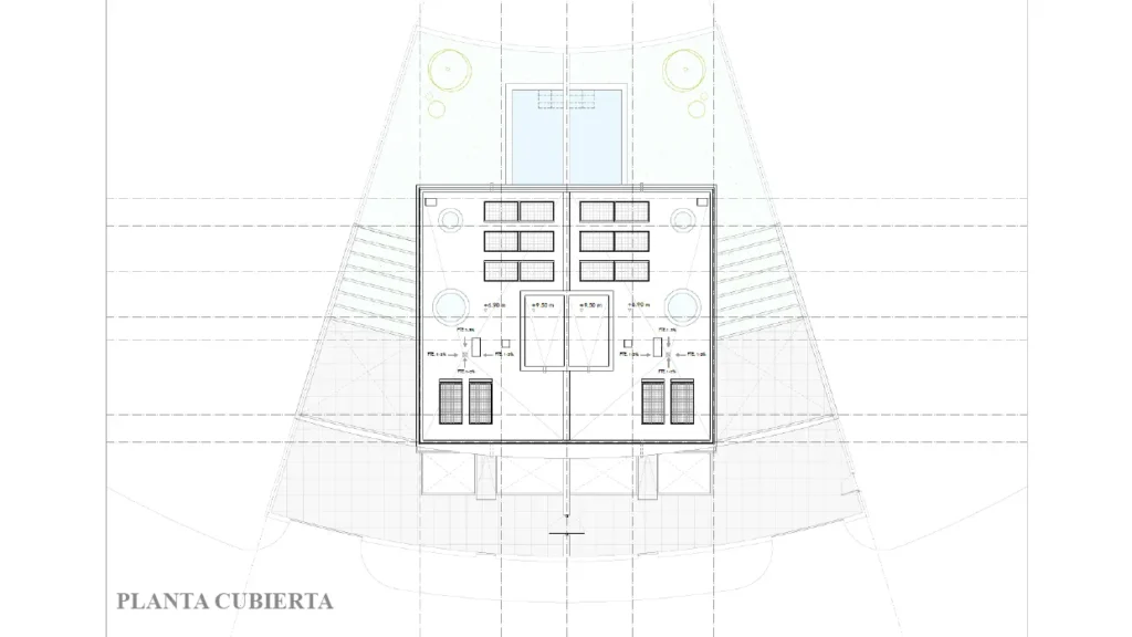 Planta Cubierta 2_page-0001