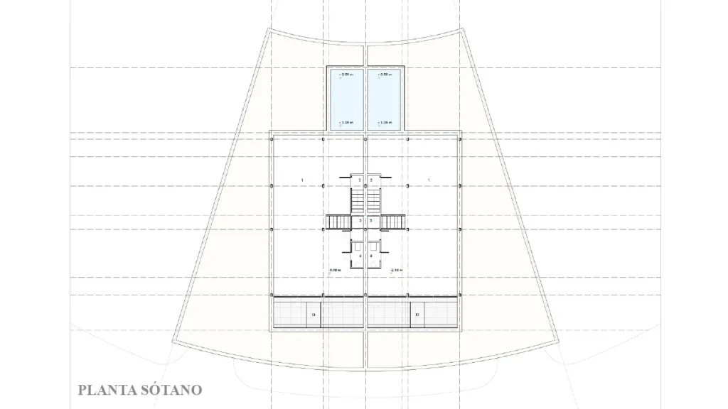 Planta Sótano_page-0001