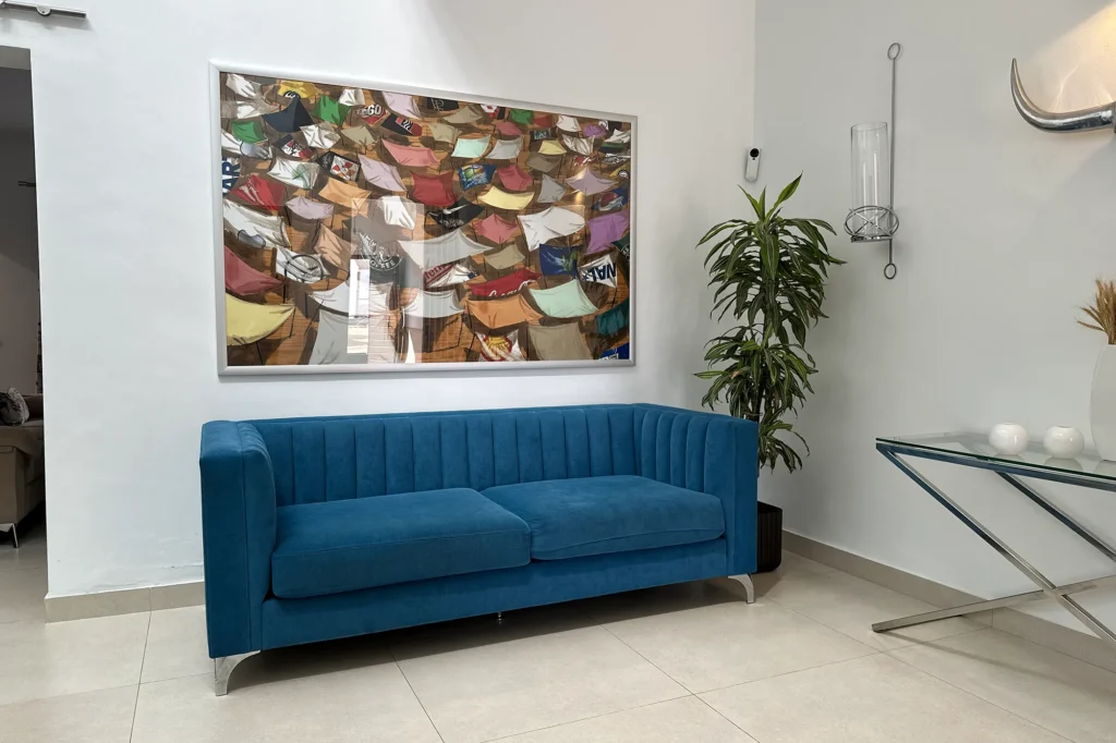 02_Entrada_Sofa