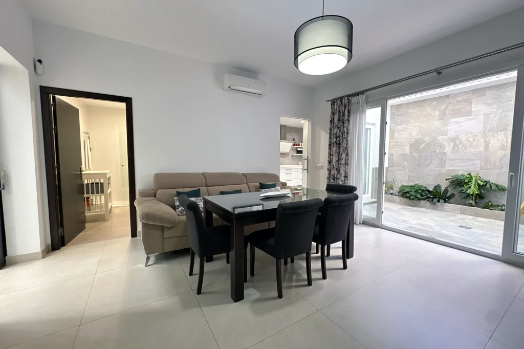 08_Salon_Comedor_Vista_General