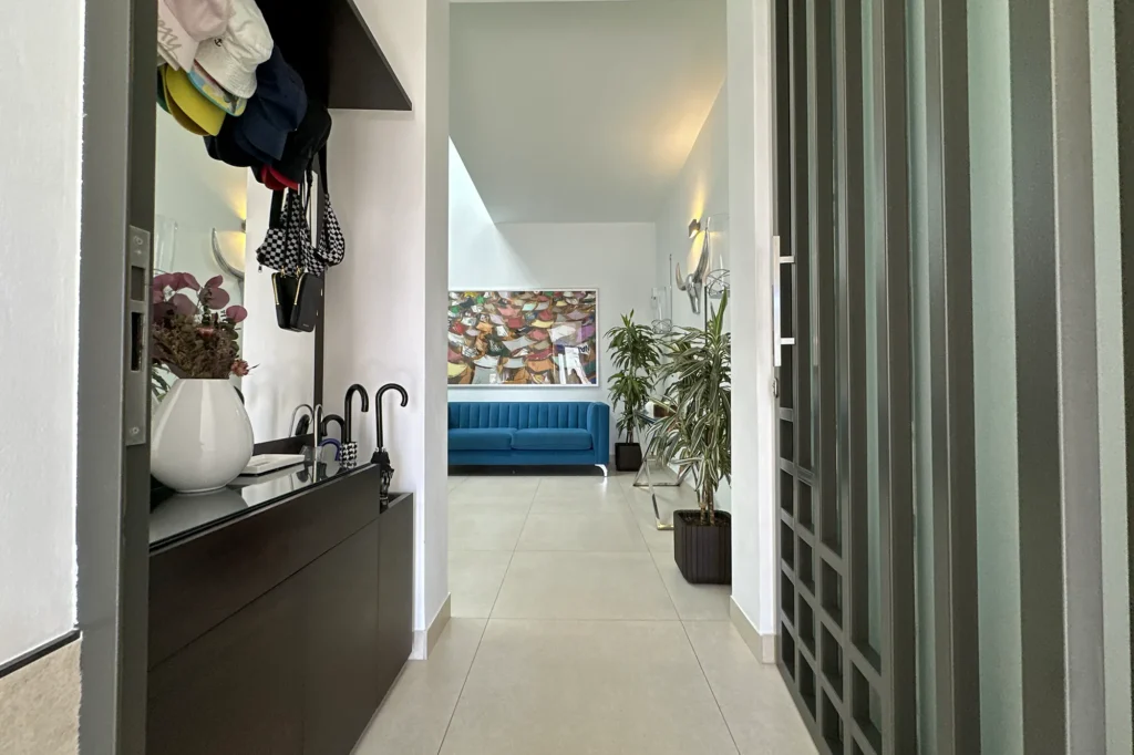 11_Entrada_Vista_Interior