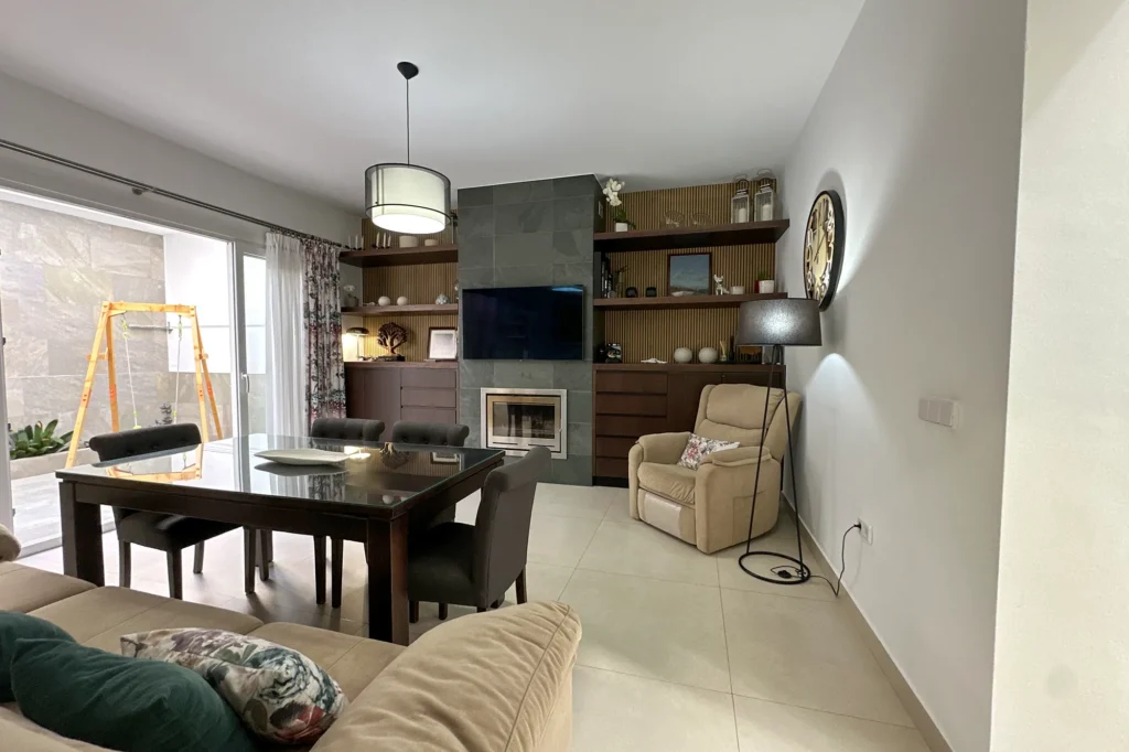 17_Salon_Zona_Estar