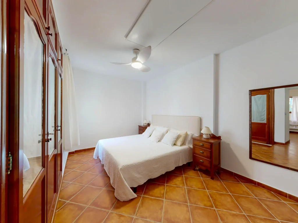 18-Calle-Pato-09012026_111143