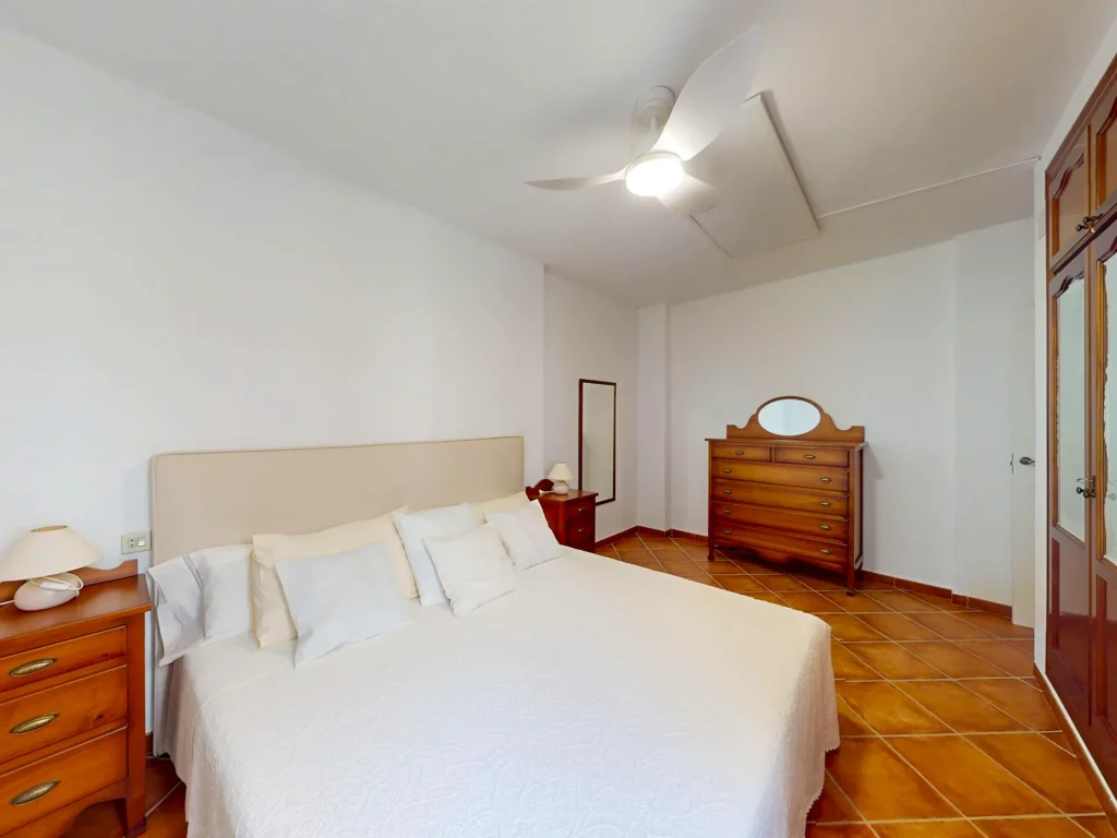 18-Calle-Pato-09012026_111200