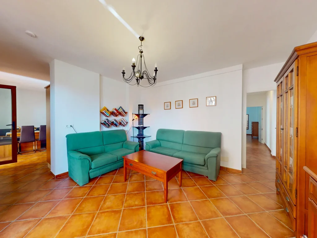 18-Calle-Pato-09012026_111351
