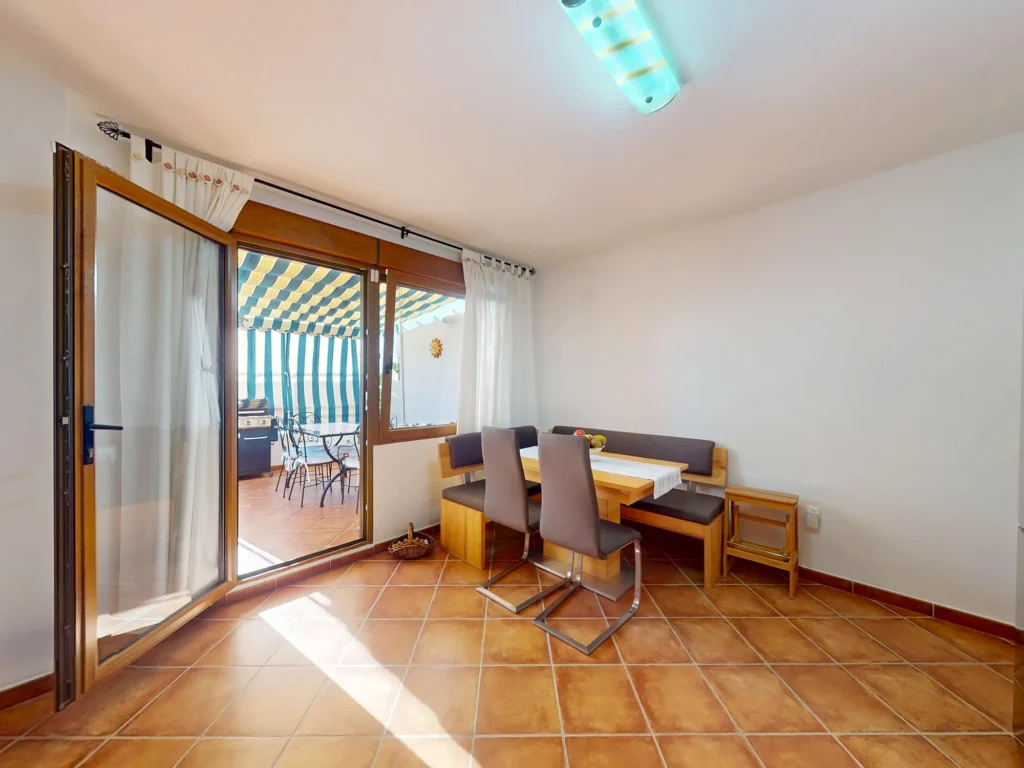 18-Calle-Pato-09012026_111431