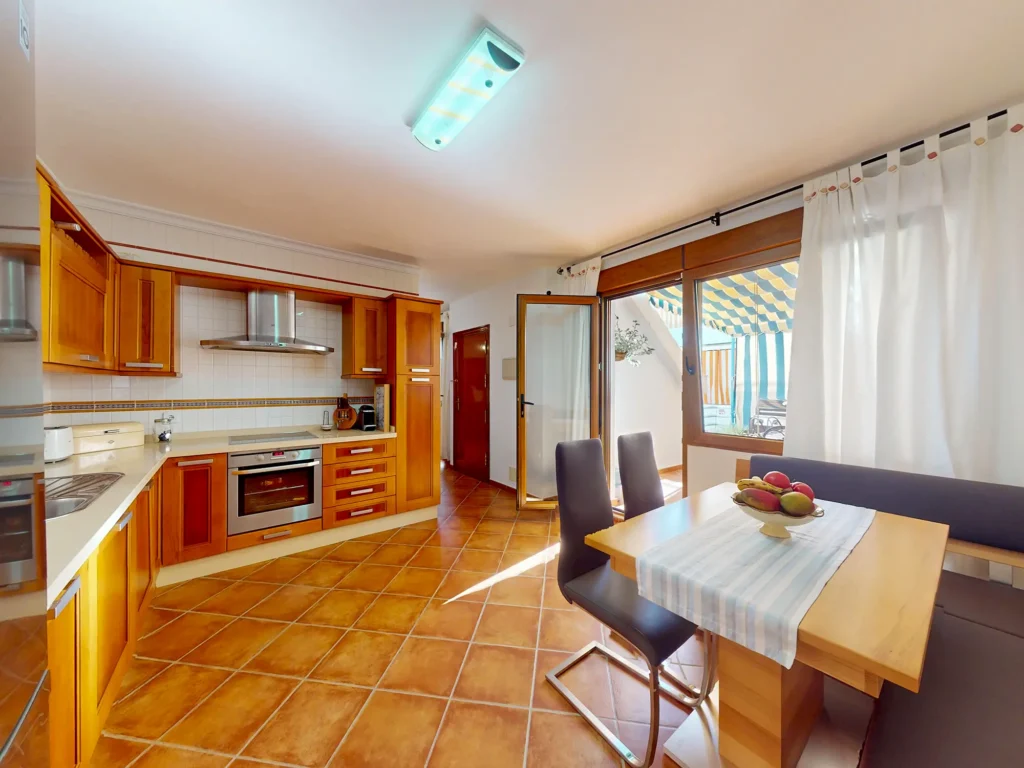 18-Calle-Pato-09012026_111444
