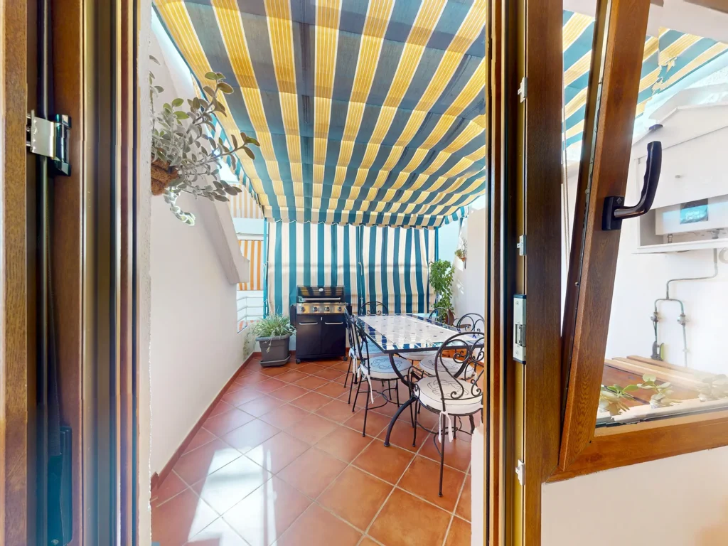 18-Calle-Pato-09012026_111527