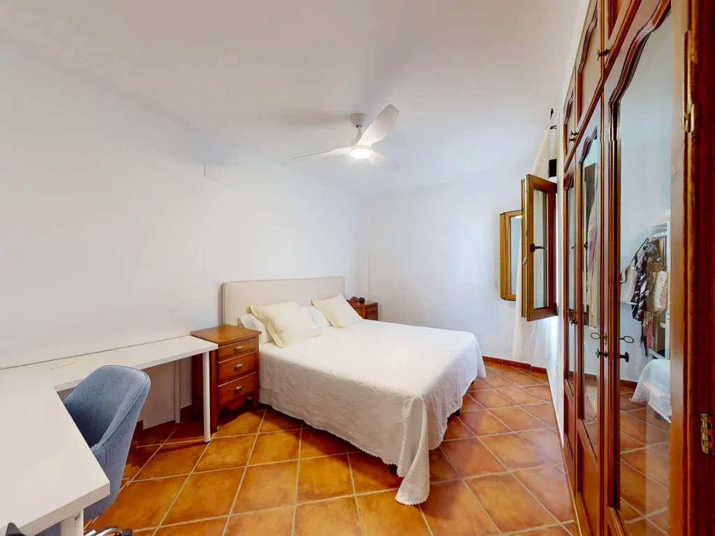 18-Calle-Pato-09012026_111829