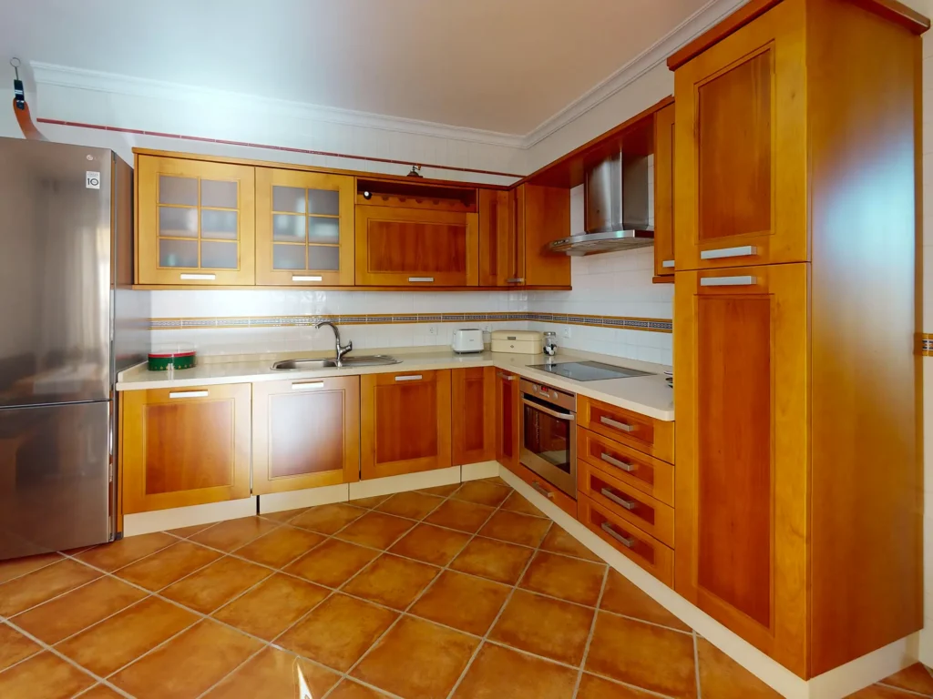 18-Calle-Pato-Kitchen 1