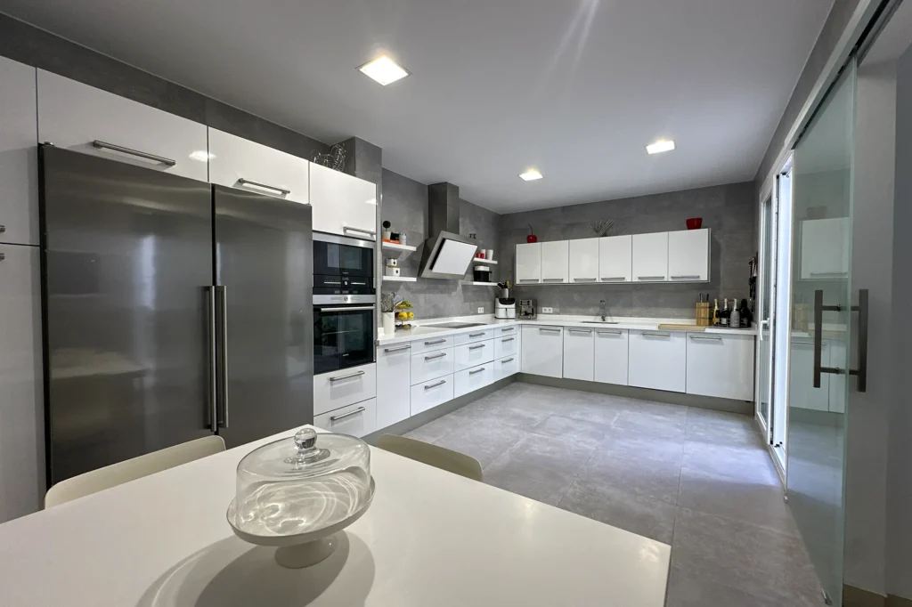 22_Cocina_Vista_General