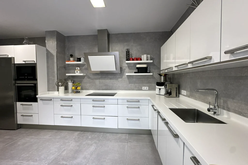 23_Cocina_Encimera_Fregadero