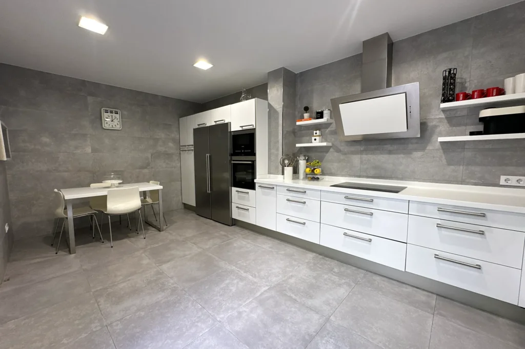 24_Cocina_Zona_Office