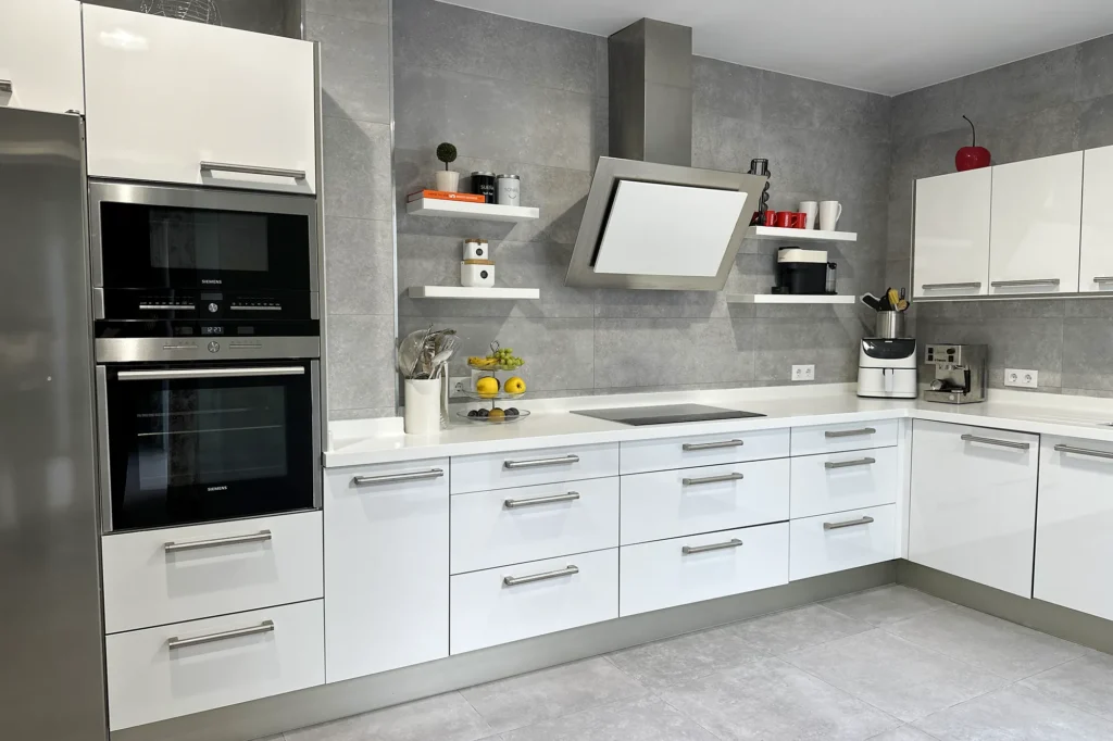 25_Cocina_Zona_Coccion