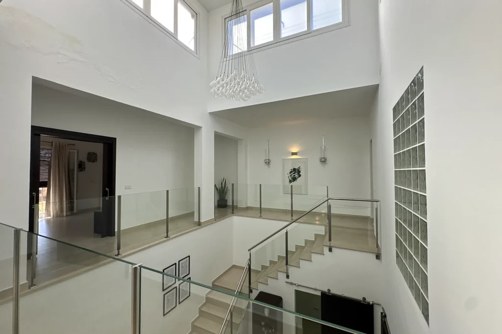 30_Planta_Alta_Distribuidor_01