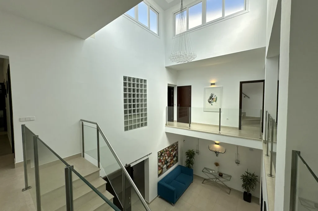 32_Planta_Alta_Distribuidor_03