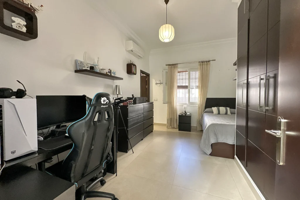 33_Dormitorio_2_Vista_General