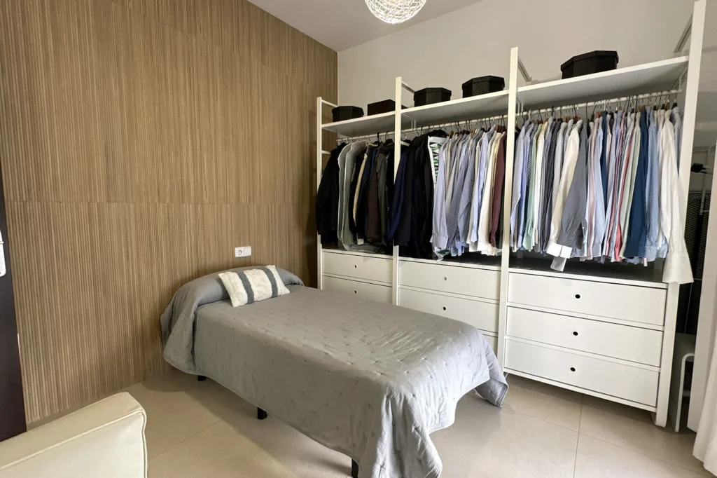 37_Dormitorio_3_Vista_General