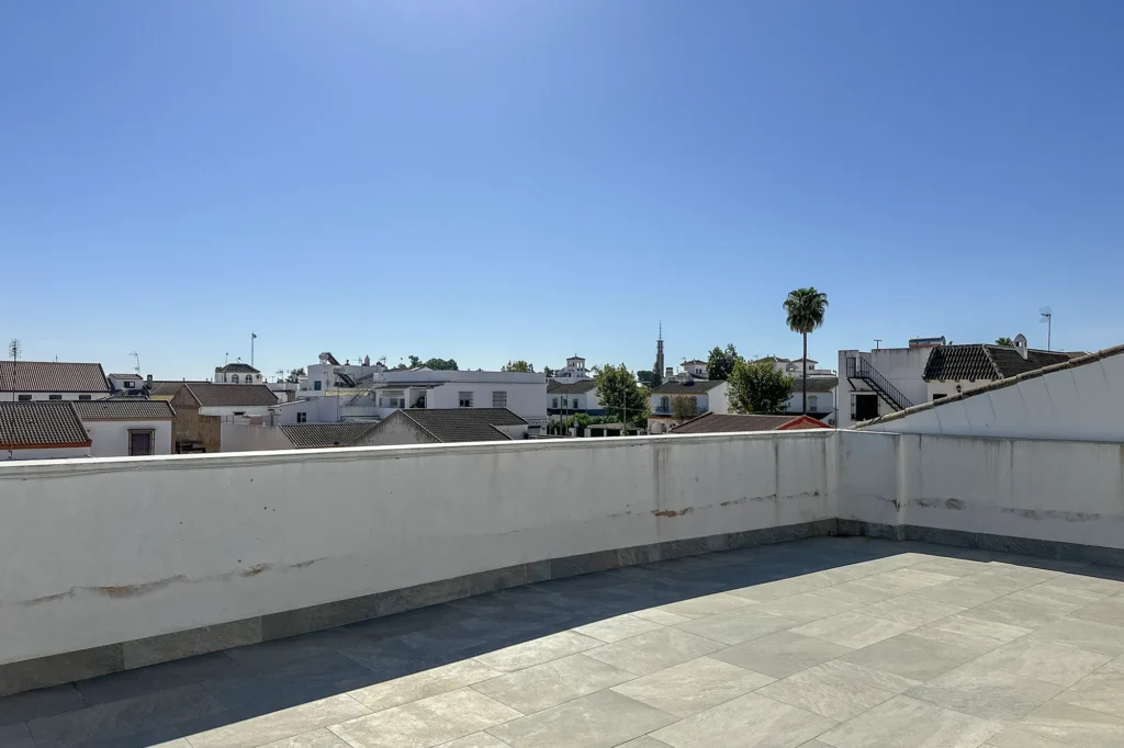 47_Azotea_Vistas_Pilas