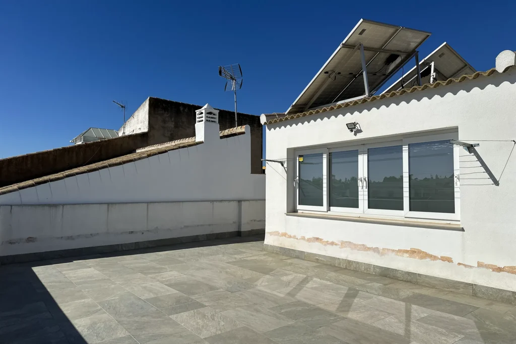 48_Azotea_Zona_Tecnica