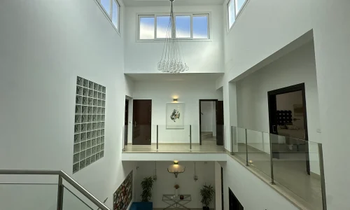 31_Planta_Alta_Distribuidor_02